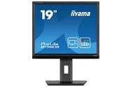 Monitor 19.0" IIYAMA B1980S-B1 czarny