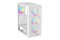 Mad Dog W-I04DR32WH Intel Core i5 32GB DDR5 Intel Arc B580 12GB 1TB SSD Windows 11 Home