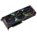 Karta graficzna PNY RTX 5060 Ti Triple Fan 8GB GDDR7