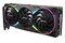 Karta graficzna PNY RTX 5060 Ti Triple Fan 8GB GDDR7