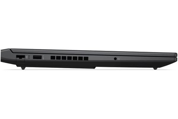 Laptop HP VICTUS 16 16.1" AMD Ryzen 7 8845HS NVIDIA GeForce RTX 4060 32GB 1TB SSD M.2 Windows 11 Home grafitowy