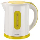 Czajnik elektryczny Maestro MR040 1.7l 2000W