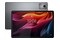 Tablet Lenovo TB352XU Tab K11 Plus 11.45" Qualcomm Snapdragon 680 8.0GB/256GB, LTE, szary