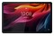 Tablet Lenovo TB352XU Tab K11 Plus 11.45" Qualcomm Snapdragon 680 8.0GB/256GB, LTE, szary