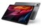 Tablet Lenovo TB352XU Tab K11 Plus 11.45" Qualcomm Snapdragon 680 8.0GB/256GB, LTE, szary