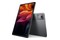 Tablet Lenovo TB352XU Tab K11 Plus 11.45" Qualcomm Snapdragon 680 8.0GB/256GB, LTE, szary