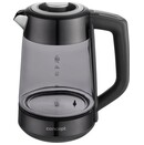Czajnik elektryczny Concept RK4195 1.7l 2200W