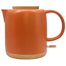 Czajnik elektryczny OPTIMUM CJS1319 1.0l 1200W