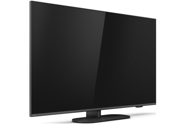 Telewizor Philips 55PUS9060 55" 4K Ultra HD