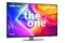 Telewizor Philips 55PUS9060 55" 4K Ultra HD