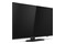 Telewizor Philips 55PUS9060 55" 4K Ultra HD