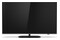 Telewizor Philips 55PUS9060 55" 4K Ultra HD