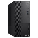 ASUS D500ME-513500342X ExpertCenter Intel Core i5 16GB DDR4 500GB SSD Windows 11 Professional