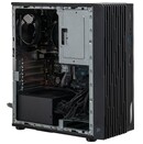 MSI Pro DP180 13-017BEU Intel Core i5 16GB DDR4 1TB SSD Windows 11 Professional