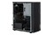MSI Pro DP180 13-017BEU Intel Core i5 16GB DDR4 1TB SSD Windows 11 Professional