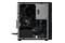 MSI Pro DP180 13-017BEU Intel Core i5 16GB DDR4 1TB SSD Windows 11 Professional