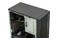 MSI Pro DP180 13-017BEU Intel Core i5 16GB DDR4 1TB SSD Windows 11 Professional