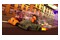 Garfield Kart 2 All You Can Drift Nintendo Switch