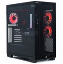 OPTIMUS GA550T-CR4 E-Sport AMD Ryzen 7 16GB DDR4 8GB 1TB SSD Windows 11 Home