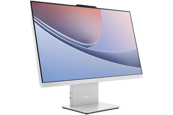Lenovo IdeaCentre AIO 2 AMD Ryzen 5 16GB DDR5 AMD Radeon 660M 500GB SSD Windows 11 Home