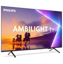 Telewizor Philips 50PUS8560 50" 4K Ultra HD