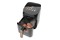 Frytkownica beztłuszczowa Air Fryer Cecotec Cecofry 1900W