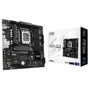 Płyta główna ASrock B860M Pro Socket 1851 Intel B85 DDR5 microATX