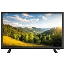 Telewizor SENCOR SLE2474TCS 24" HD Ready