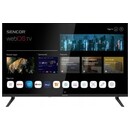 Telewizor SENCOR SLE32S830MB 32" HD Ready