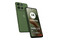 Smartfon Motorola moto g56 5G zielony 6.72" 8.0GB/256.0GB