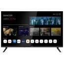 Telewizor SENCOR SLE32S803B 32" HD Ready