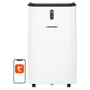 Klimatyzator Przenośny Blaupunkt ACP616H 4700W 65dB