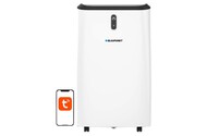 Klimatyzator Przenośny Blaupunkt ACP616H 4700W 65dB