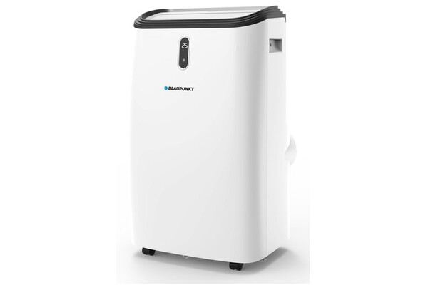 Klimatyzator Przenośny Blaupunkt ACP616 4700W 65dB