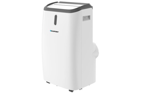 Klimatyzator Przenośny Blaupunkt ACP616 4700W 65dB