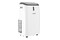 Klimatyzator Przenośny Blaupunkt ACP616H 4700W 65dB
