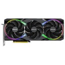 Karta graficzna PNY RTX 5070 Ti Epic-X 16GB GDDR7
