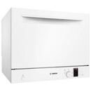 Zmywarka Bosch SKS2ITW00E