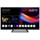 Telewizor SENCOR SLE32QF860B 32" Full HD