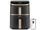 Frytkownica beztłuszczowa Air Fryer COSORI CAF-DC123S-DEUR 2630W