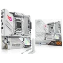 Płyta główna ASUS B850-G Rog Strix Gaming WiFi Socket AM5 AMD B850 DDR5 microATX