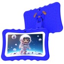 Tablet BLOW V2 7.00" Allwinner A133 4.0GB/32GB, WiFi, niebieski