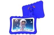 Tablet BLOW V2 7.00" Allwinner A133 4.0GB/32GB, WiFi, niebieski