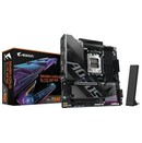 Płyta główna GIGABYTE B840M Aorus Elite WiFi Socket AM5 AMD B840 DDR5 microATX