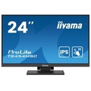 Monitor 23.8" IIYAMA B2AG czarny