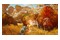 Monster Hunter Wilds Premium Edycja Deluxe PC