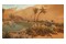Monster Hunter Wilds Premium Edycja Deluxe PC
