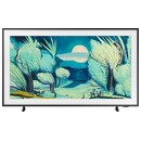 Telewizor Samsung QE65LS03FW 65" 4K Ultra HD The Frame