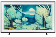 Telewizor Samsung QE65LS03FW 65" 4K Ultra HD The Frame