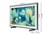 Telewizor Samsung QE65LS03FW 65" 4K Ultra HD The Frame